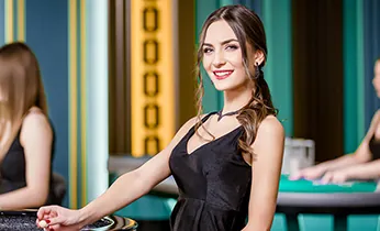Tiền thưởng chào mừng W188 Nổ Hũ