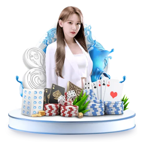 Hình ảnh trò chơi nổ hũ