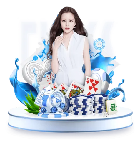 Cá cược bóng đá w188 nổ hũ