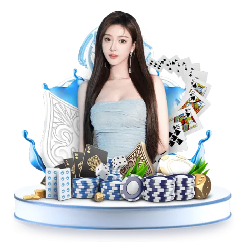Cá cược thể thao điện tử w188 nổ hũ