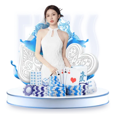 Hoàn trả cao cấp VIP w188 nổ hũ