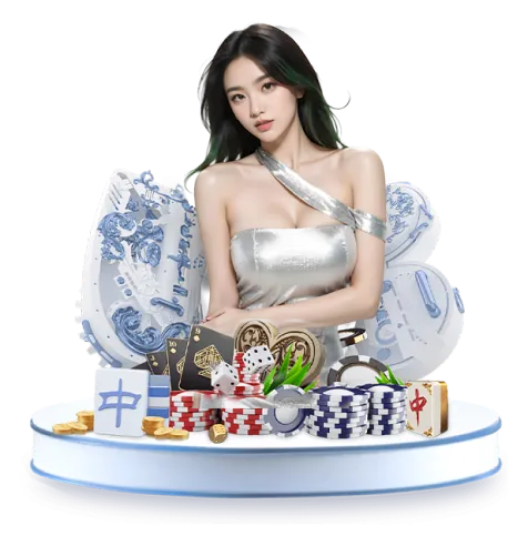 Thưởng nạp tiền VIP w188 nổ hũ