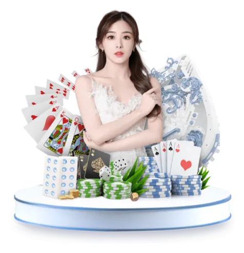 Cá cược quần vợt w188 nổ hũ